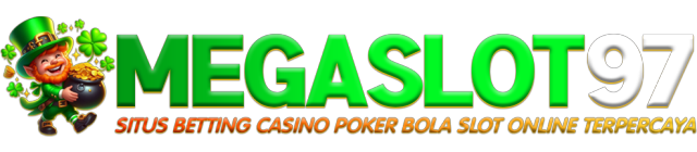 MEGASLOT97 System